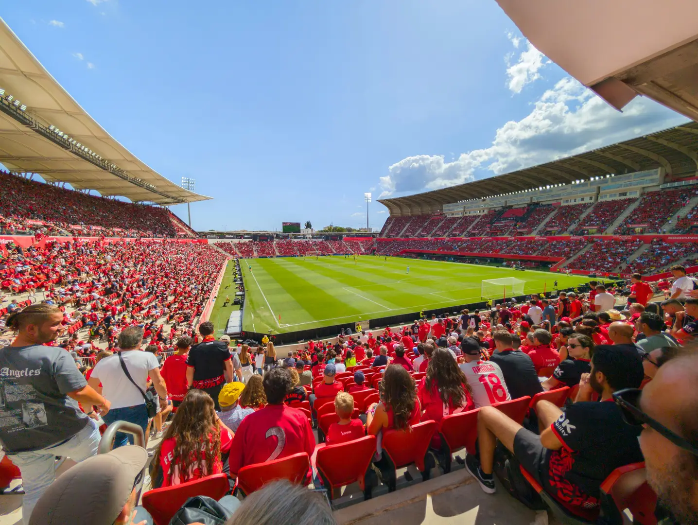 68aabb2bb5dbb96069fa01a0